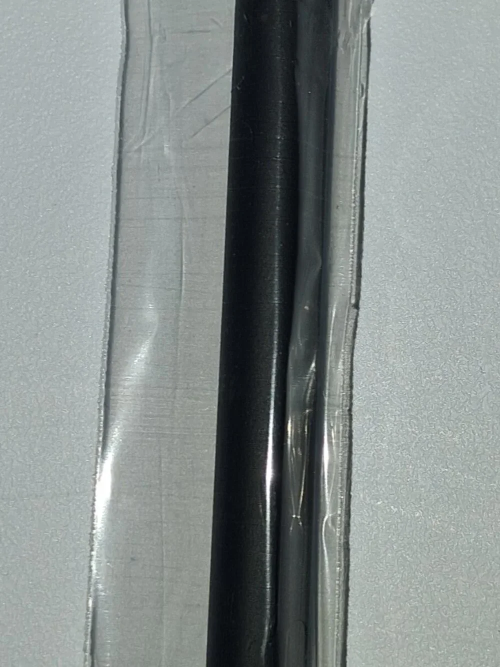 Samsung S Pen Fold Edition